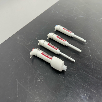 Thermo Finnpipette F1 Single Channel Pipettes - Quantity 4 image 1
